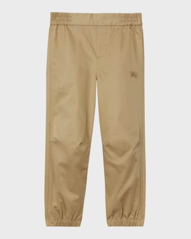 Burberry pants online kids price