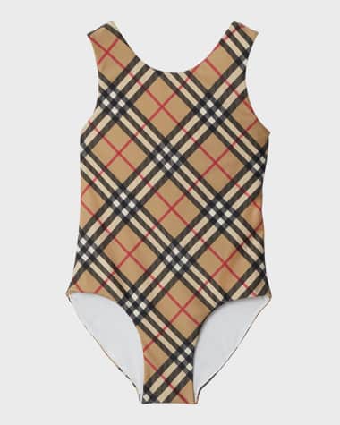 Burberry Clothes Shoes Accessories for Swimwear Kids Baby