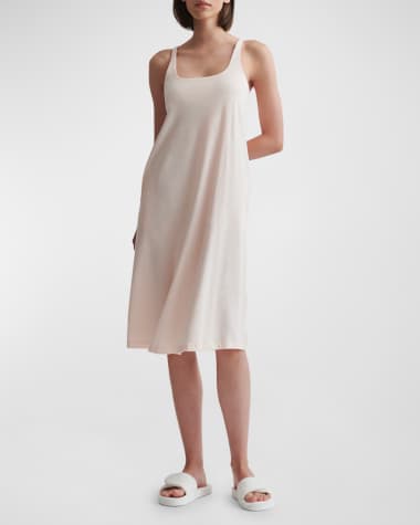 Skin sleepwear sale store