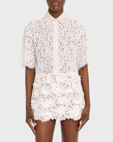 Neiman marcus store michael kors collection
