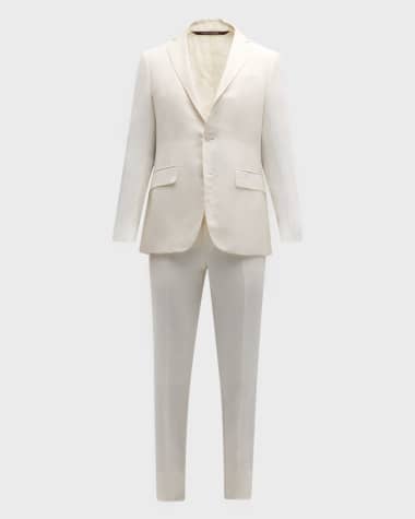 Neiman marcus mens clearance suits