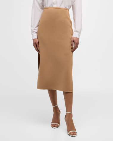 Michael kors sale neiman store marcus