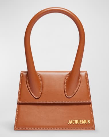 Jacquemus | Neiman Marcus