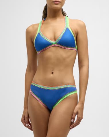 Platinum Inspired by Solange Ferrarini