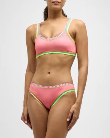 Platinum Inspired by Solange Ferrarini