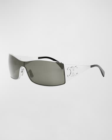 CELINE Sunglasses for Women Neiman Marcus