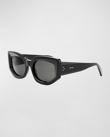 Neiman marcus celine sunglasses sales