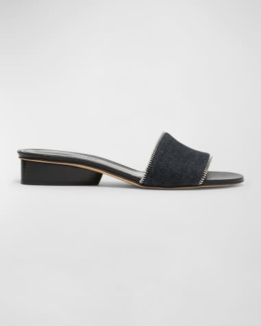 Paul andrew best sale espadrille