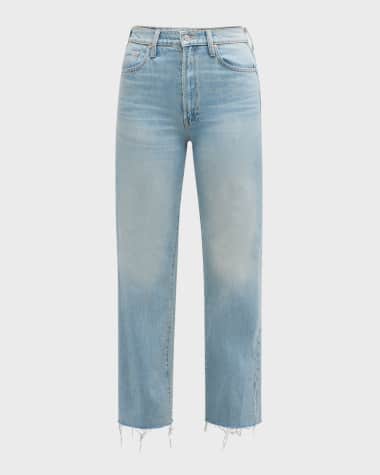 Mother denim neiman marcus outlet