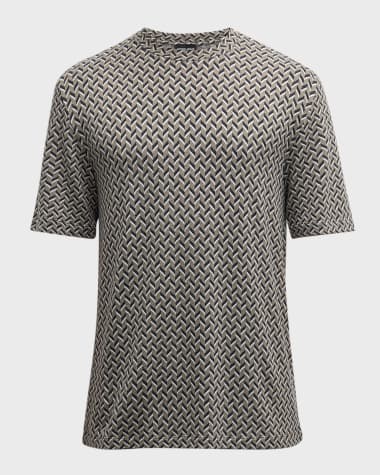 Giorgio armani t shirt $1795 hot sale