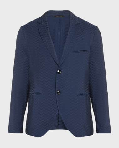 Giorgio armani suit sale new arrivals