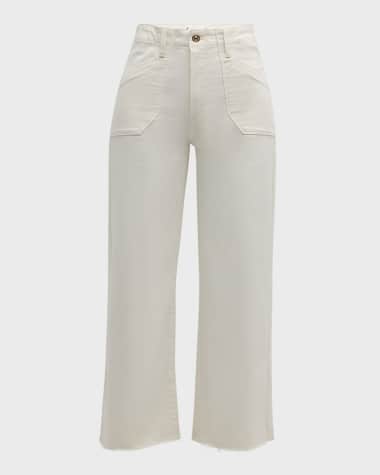 Neiman marcus paige hotsell jeans