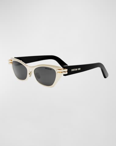 Dior CDior B3U Sunglasses