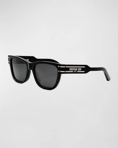 Dior DiorSignature S6U Sunglasses