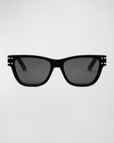Dior DiorSignature S6U Sunglasses
