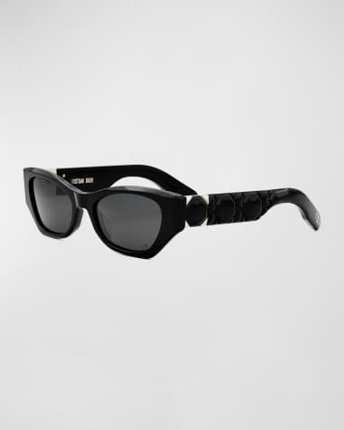 Dior Lady 95.22 B1I Sunglasses