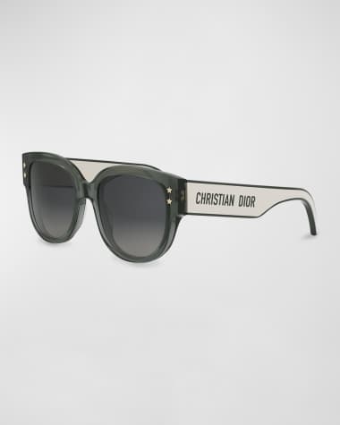 Dior DiorPacific B2I Sunglasses