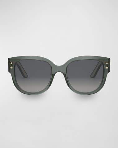Neiman marcus dior sunglasses discount