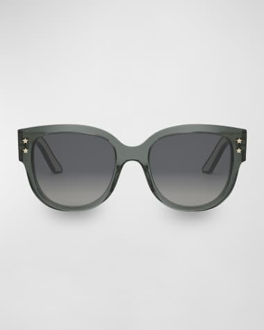 Dior DiorPacific B2I Sunglasses