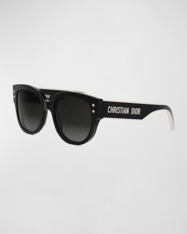 Dior DiorPacific B2I Sunglasses