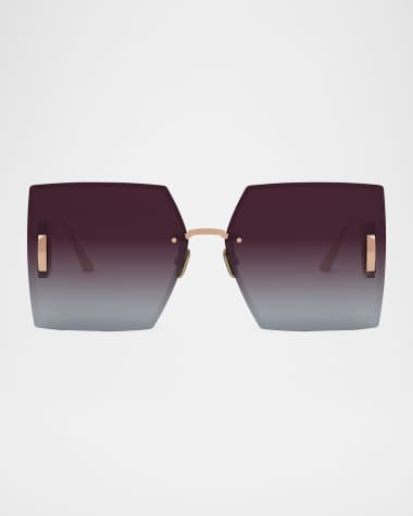 DIOR 30Montaigne S7U Sunglasses