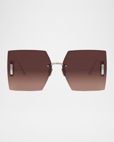 DIOR 30Montaigne S7U Sunglasses