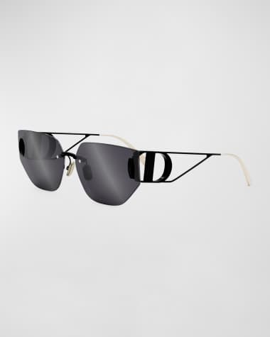 Dior 30Montaigne B3U Sunglasses