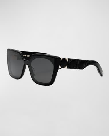 Dior Lady 95.22 S2I Sunglasses