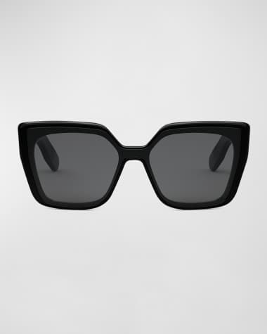 DIOR Lady 95.22 S2I Sunglasses