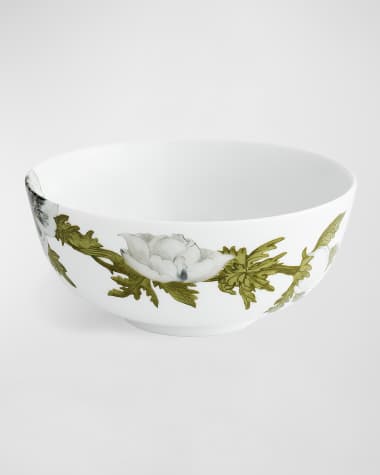 Michael Aram Anemone AP Bowl