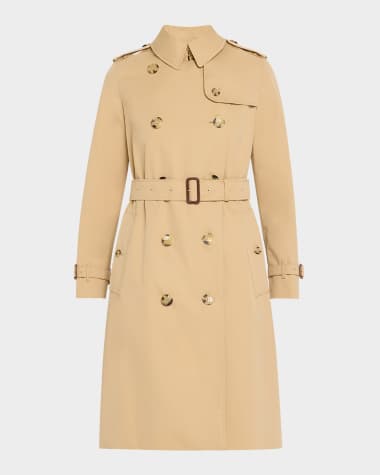 Burberry Women s Collection Neiman Marcus