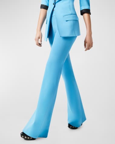 Neiman marcus dressy pant suits hot sale