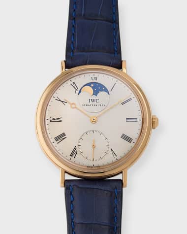 Mens watches neiman marcus best sale