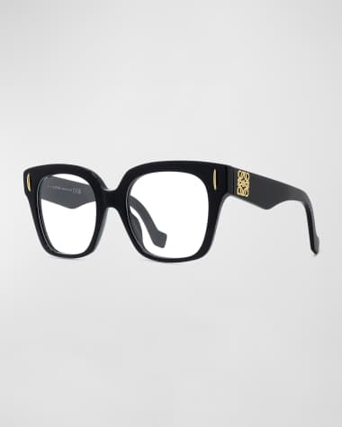 Neiman marcus eyewear top