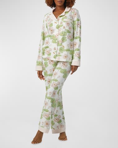 Neiman marcus pajamas sale best sale