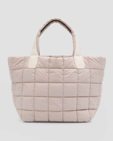 Women s Pink Designer Tote Bags Neiman Marcus