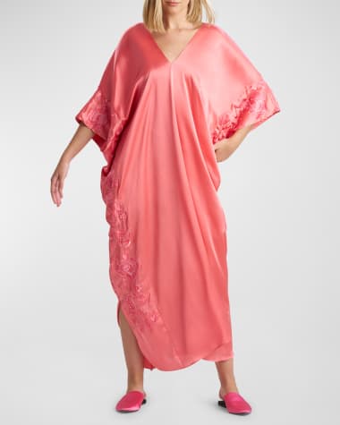 Neiman new arrivals marcus caftans