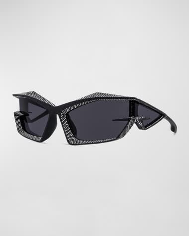 Givenchy sunglasses sale on sale