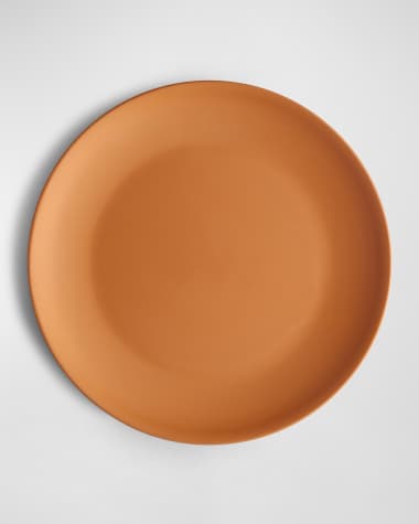 Year & Day Small Plate