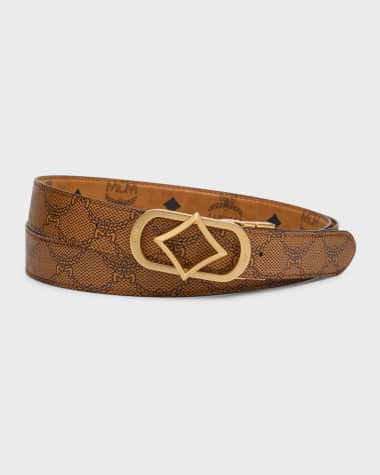 Neiman marcus gucci belt mens hot sale