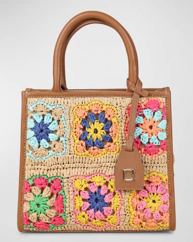 Rafe handbags top