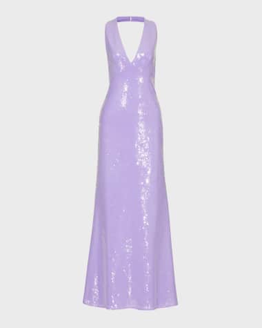Neiman marcus semi formal dresses store