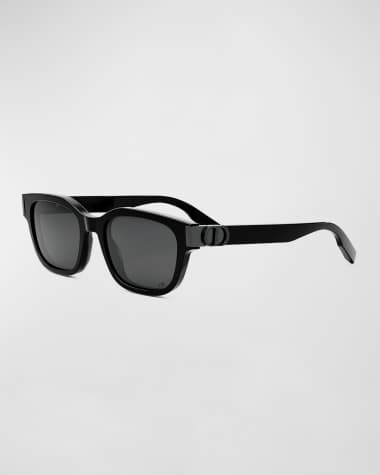Dior CD Icon S1I Sunglasses