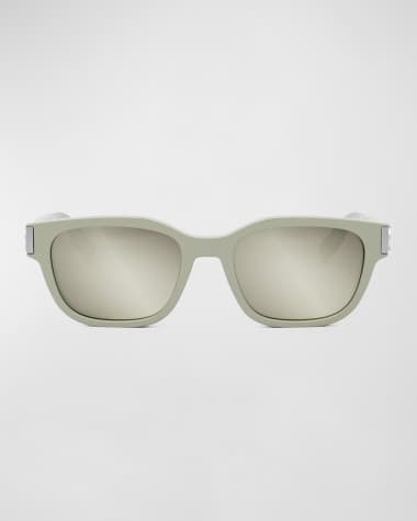 DIOR CD Icon S1I Sunglasses