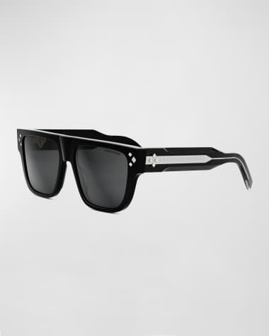 Dior CD Diamond S6I Sunglasses