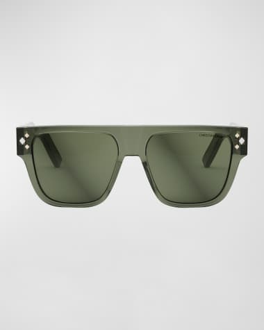 DIOR CD Diamond S6I Sunglasses