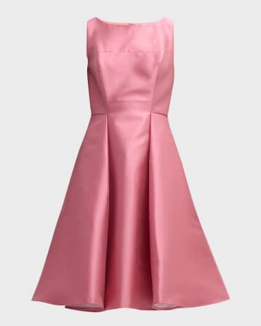 Neiman marcus cocktail dresses sale 2025