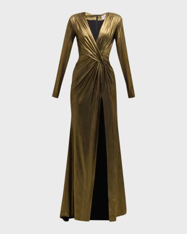 Designer Evening Gowns for Women Neiman Marcus