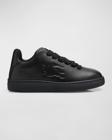 Neiman marcus shop burberry shoes