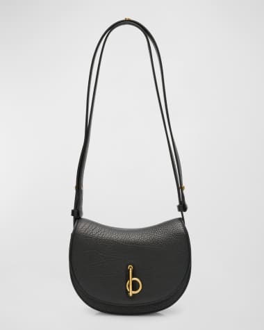 Burberry Women s Collection Neiman Marcus